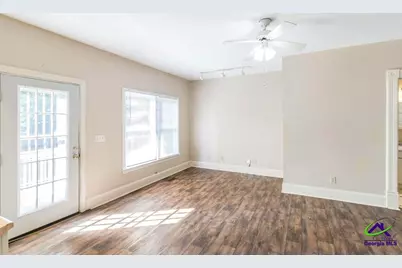 1286 Linden Avenue, Macon, GA 31201 - Photo 14