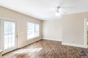 1286 Linden Ave, Macon, GA 31201 - Photo 14