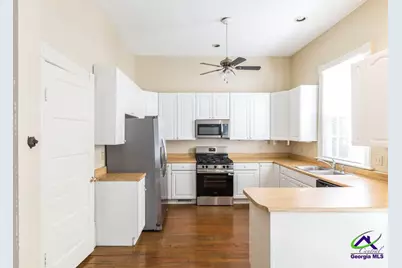 1286 Linden Avenue, Macon, GA 31201 - Photo 16
