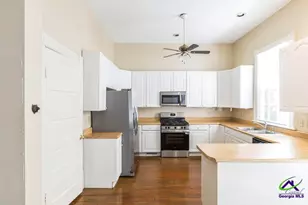 1286 Linden Ave, Macon, GA 31201 - Photo 16