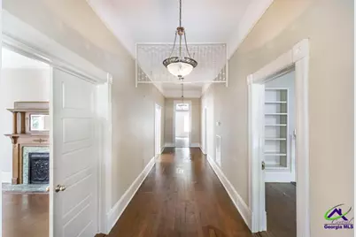 1286 Linden Avenue, Macon, GA 31201 - Photo 4