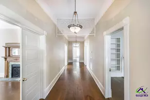 1286 Linden Ave, Macon, GA 31201 - Photo 4
