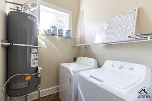 1286 Linden Ave, Macon, GA 31201 - Photo 12