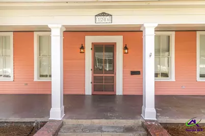 1286 Linden Avenue, Macon, GA 31201 - Photo 2