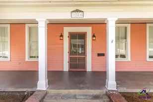 1286 Linden Ave, Macon, GA 31201 - Photo 2
