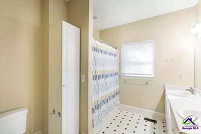 1286 Linden Avenue, Macon, GA 31201 - Photo 24