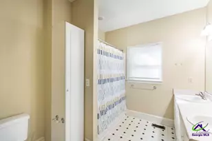 1286 Linden Ave, Macon, GA 31201 - Photo 24