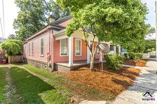 1286 Linden Ave, Macon, GA 31201 - Photo 32