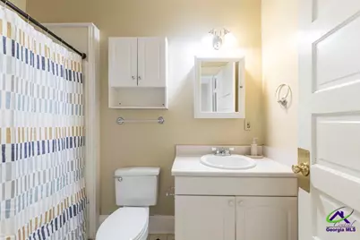 1286 Linden Avenue, Macon, GA 31201 - Photo 20