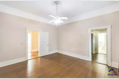1286 Linden Avenue, Macon, GA 31201 - Photo 22