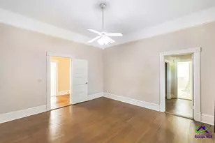 1286 Linden Ave, Macon, GA 31201 - Photo 22