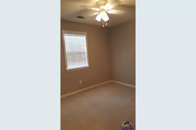 201 Willis Creek Road, Warner Robins, GA 31088 - Photo 6