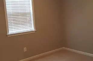 201 Willis Creek Rd, Warner Robins, GA 31088 - Photo 6