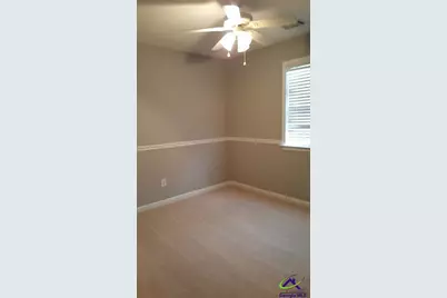 201 Willis Creek Road, Warner Robins, GA 31088 - Photo 10