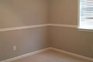 201 Willis Creek Rd, Warner Robins, GA 31088 - Photo 10