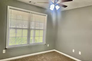 218 Natchez Trce, Macon, GA 31216 - Photo 16