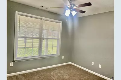 218 Natchez Trace, Macon, GA 31216 - Photo 16