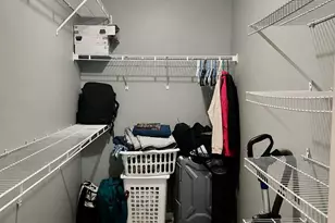 218 Natchez Trce, Macon, GA 31216 - Photo 24