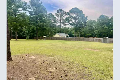 218 Natchez Trace, Macon, GA 31216 - Photo 32