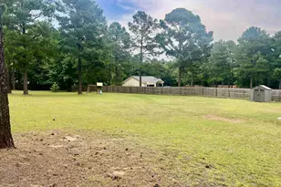 218 Natchez Trce, Macon, GA 31216 - Photo 32