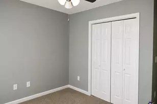 218 Natchez Trce, Macon, GA 31216 - Photo 22