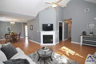 218 Natchez Trce, Macon, GA 31216 - Photo 8