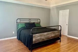 218 Natchez Trce, Macon, GA 31216 - Photo 24