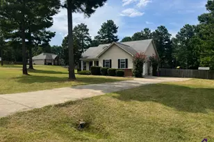 218 Natchez Trce, Macon, GA 31216 - Photo 2