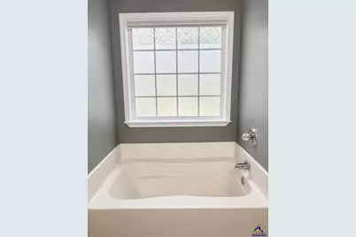 218 Natchez Trace, Macon, GA 31216 - Photo 26