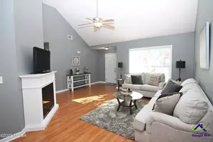 218 Natchez Trce, Macon, GA 31216 - Photo 10