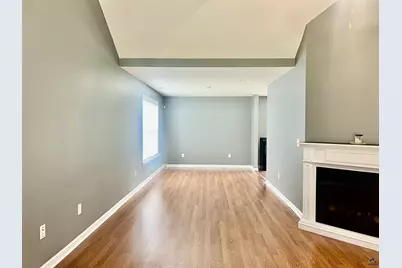 218 Natchez Trace, Macon, GA 31216 - Photo 6
