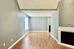 218 Natchez Trce, Macon, GA 31216 - Photo 6