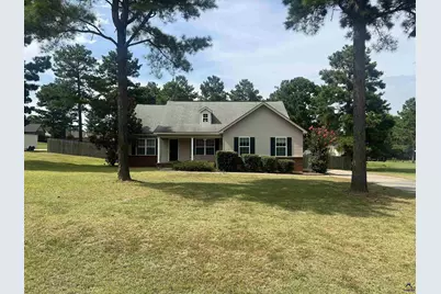 218 Natchez Trace, Macon, GA 31216 - Photo 4