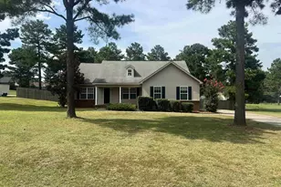 218 Natchez Trce, Macon, GA 31216 - Photo 4