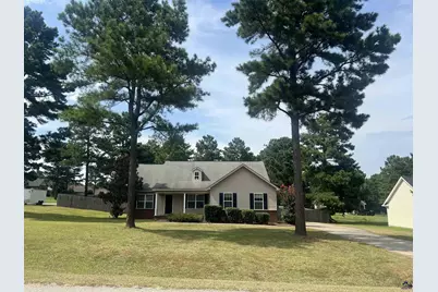 218 Natchez Trace, Macon, GA 31216 - Photo 1