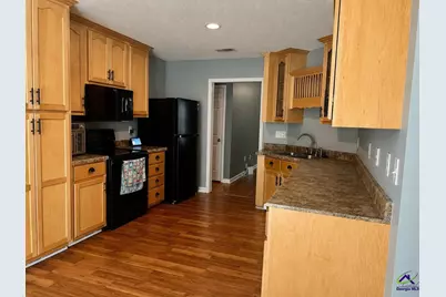 218 Natchez Trace, Macon, GA 31216 - Photo 10