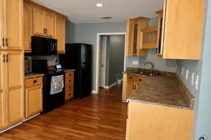 218 Natchez Trce, Macon, GA 31216 - Photo 10