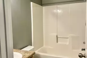 218 Natchez Trce, Macon, GA 31216 - Photo 20