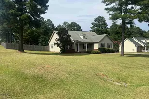 218 Natchez Trce, Macon, GA 31216 - Photo 4