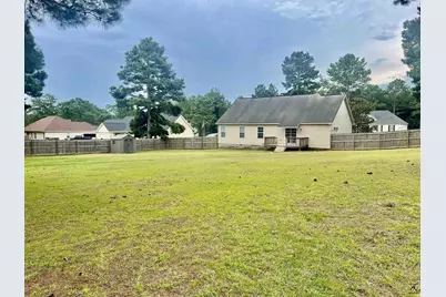 218 Natchez Trace, Macon, GA 31216 - Photo 36