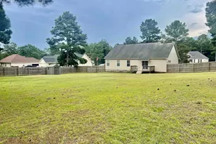 218 Natchez Trce, Macon, GA 31216 - Photo 36