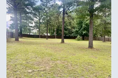 218 Natchez Trace, Macon, GA 31216 - Photo 34
