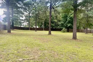 218 Natchez Trce, Macon, GA 31216 - Photo 34