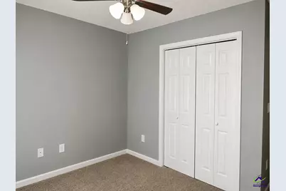 218 Natchez Trace, Macon, GA 31216 - Photo 20