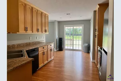 218 Natchez Trace, Macon, GA 31216 - Photo 12