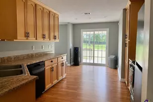 218 Natchez Trce, Macon, GA 31216 - Photo 12