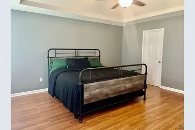218 Natchez Trace, Macon, GA 31216 - Photo 22