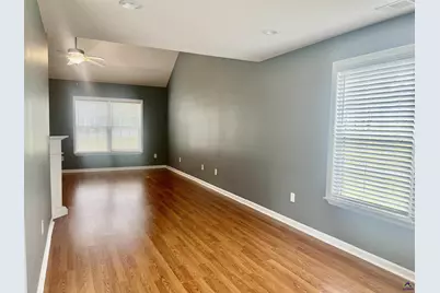 218 Natchez Trace, Macon, GA 31216 - Photo 8