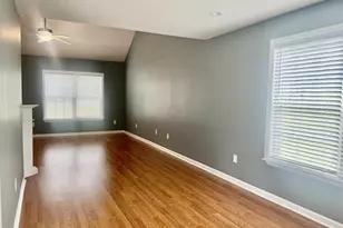 218 Natchez Trce, Macon, GA 31216 - Photo 8