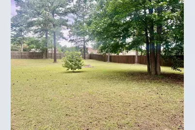 218 Natchez Trace, Macon, GA 31216 - Photo 40